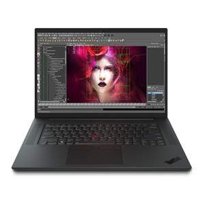 Lenovo P1 Gen 6 | eBay