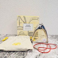 Galop d'Hermes Hermès perfume - a fragrance for women 2016