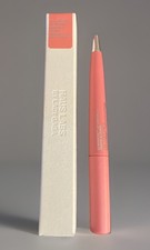 Haus Labs Le Monster Lip Crayon: Light Peony Matte A42 NIB