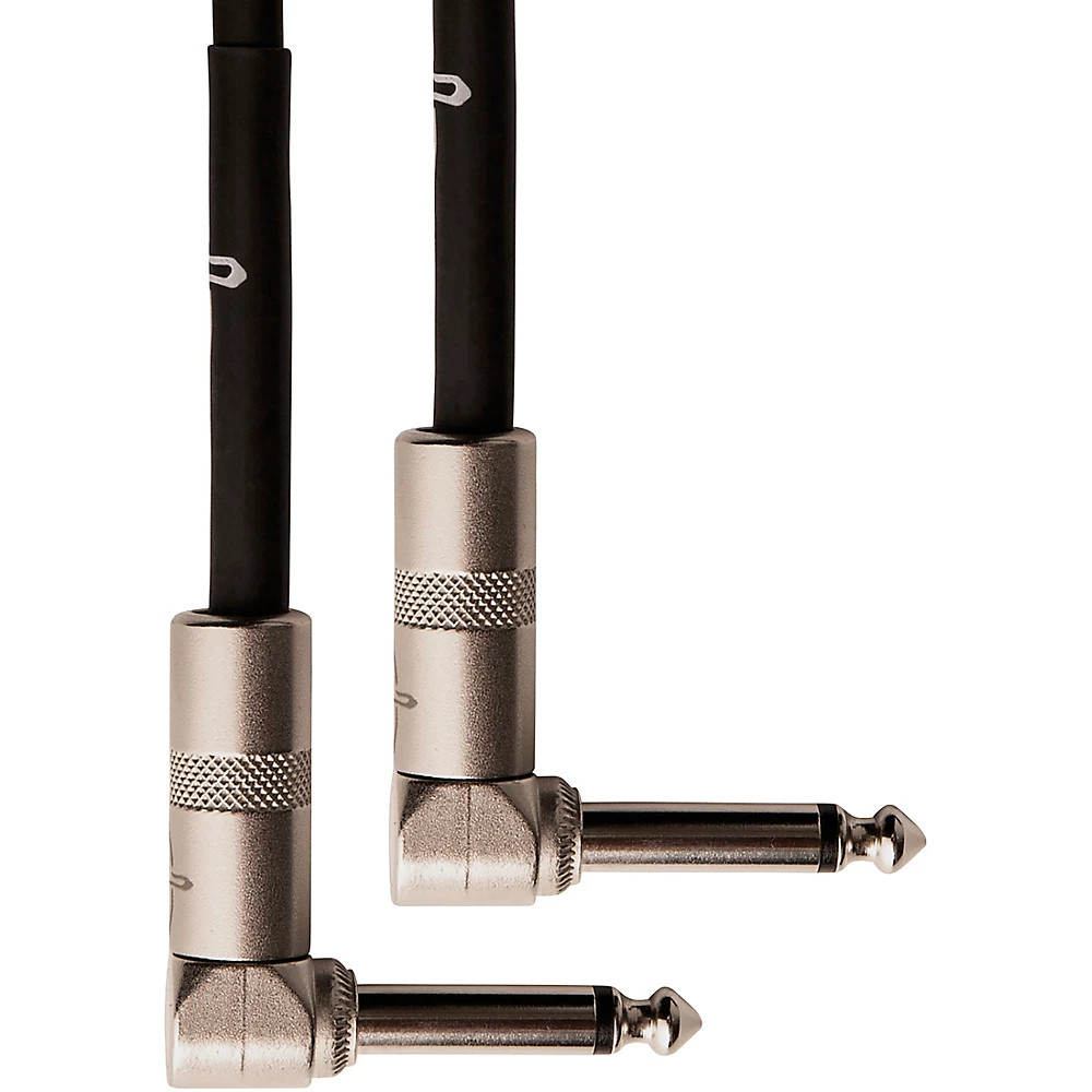 Соединительный кабель для приборов PRS Classic от угла к углу 2 штуки 6 дюймов 4790₽