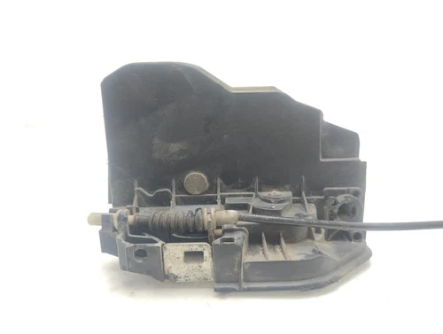 51217202143 Cerradura Puerta Delantera Izquierda para BMW SERIE X3 (E83) 9061003 - Imagen 3 de 10