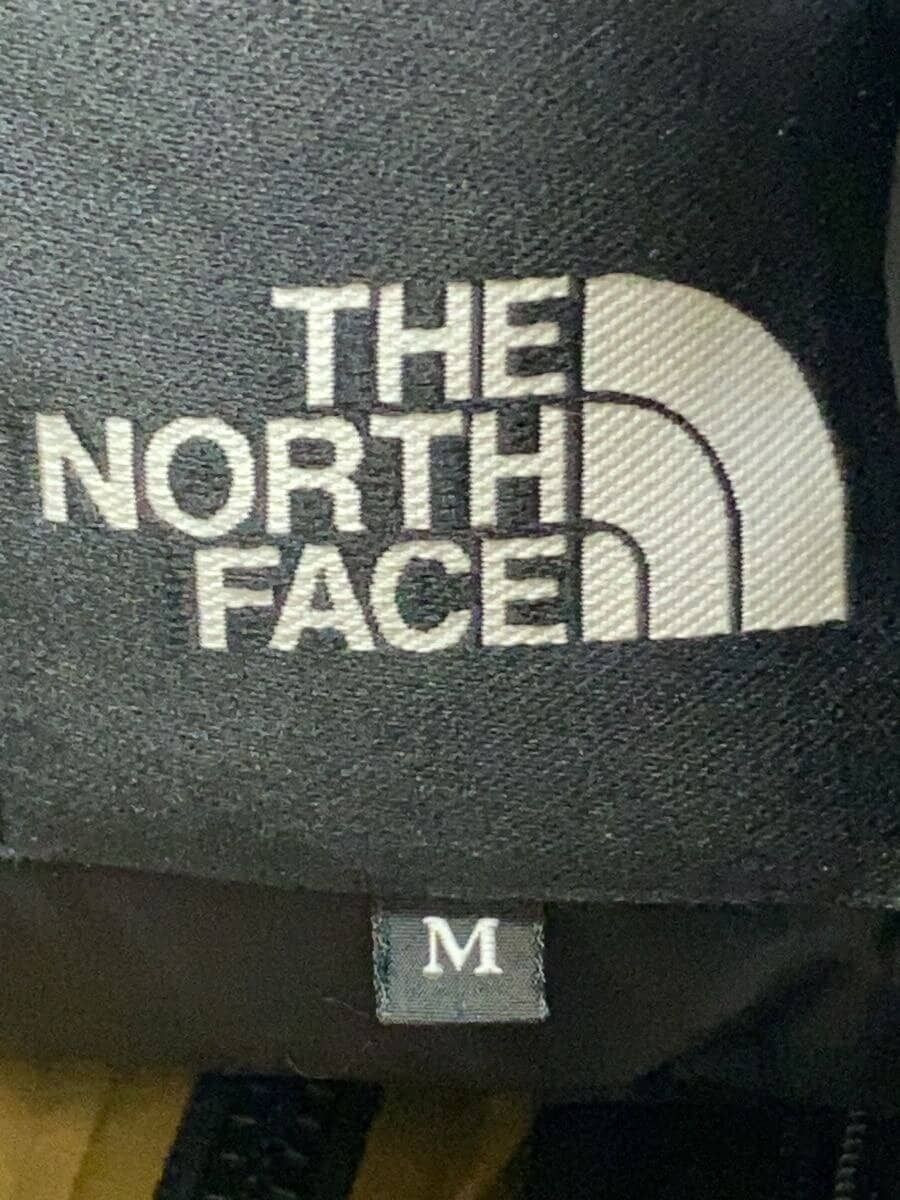 THE NORTH FACE Down Jacket BALTRO LIGHT M POLYESTER Camel THE NORTH FACE Down Jacket BALTRO LIGHT M POLYESTER Camel