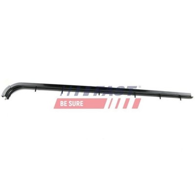 Rollenführung Schiebetür Fast FT95586 für Opel Renault Mitte