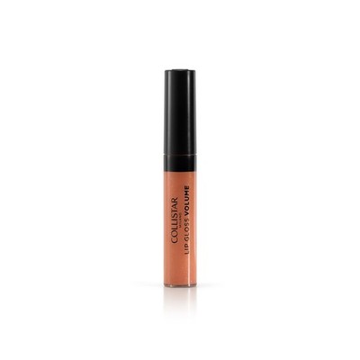 CLS LIP GLOSS VOLUME 120