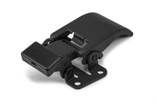 DV8 Offroad for 2018+ Jeep JL/Gladiator Hard Top Closure Mechanism
