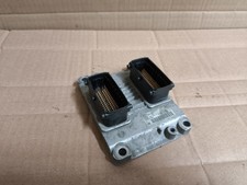 Centralina iniezione Fiat Punto 1.2 16V Sporting 1999 - 2003