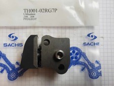 Moteur Peugeot 304