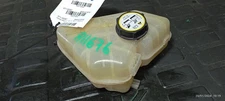 Coolant Reservoir Fits 11-19 FIESTA 3716545