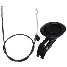 Accessori Per Poltrona Divano Sostituzione Della Poltrona Maniglia Divano-Sdraio