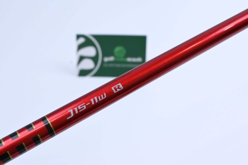 Graphite Design Tour AD J15-11W Driver Shaft / Regular Flex / Callaway 1st Gen - Picture 2 of 6