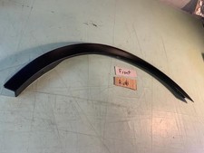 99-04 Oem Honda Odyssey Genuine Accessory Fender Flare Wheel Arch Front Right 99-04 Oem Honda Odyssey Genuine Accessory Fender Flare Wheel Arch Front Right