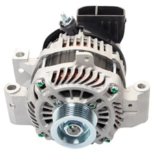 Alternator For 2006-2013 Mazda 6 2006-2008 MX-5 Miata 11168