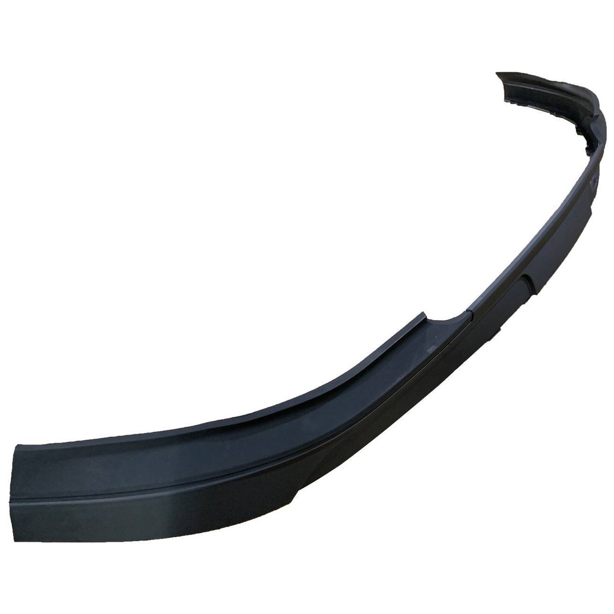 For Ford Explorer 2016-2019 Front Lower Panel FB5Z17626BA / FB5Z