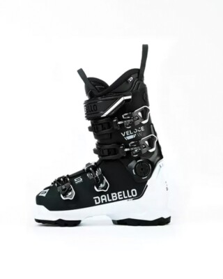 Stiefel Skifahren Damen Fast 75 W GW Dalbello