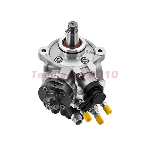 Fuel Injection Pump 0445020508 58014701 for 2012-2017 Case New Holland 3.2L/3.4L - Bild 17 von 20