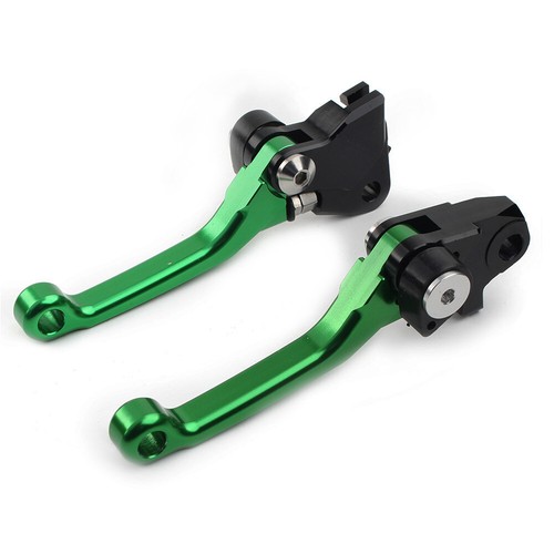 Fits Yamaha YZ250X 2016-2022/YZ125X 2017-2022 Clutch Brake Lever Pivot 2021-20 - Bild 2 von 6