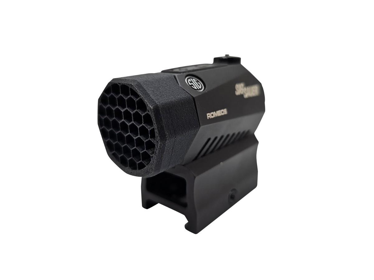 Killflash/ARD - Sig Romeo 5 | eBay