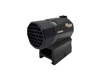 Killflash/ARD - Sig Romeo 5 | eBay