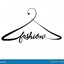 fashion_streetgb