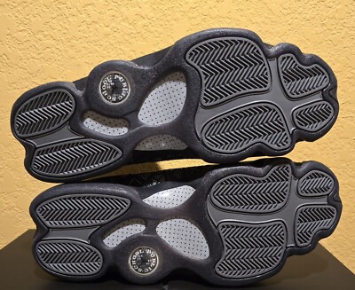 jordan horizon prm psny