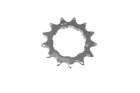 Sturmey Archer 9 tab spline 13 Teeth Sprocket Cog For 1/8" chain Chrome