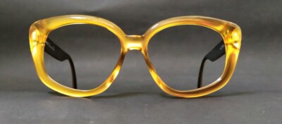 OCCHIALI DA SOLE CHRISTIAN DIOR CD 2930 40 55-15. SUNGLASSES | eBay