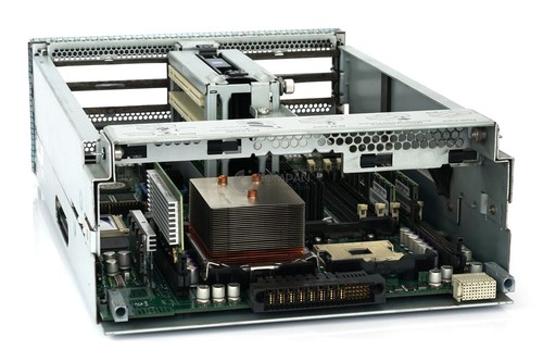 111-J9997 NETAPP MAINBOARD CONTROLLER FOR FAS3020 N5200 - Photo 2/7