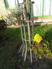 Foto 9 di 24