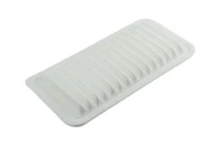 Winfil Luftfilter FüR Toyota Avensis T25 03- Verso 01- Corolla 02-