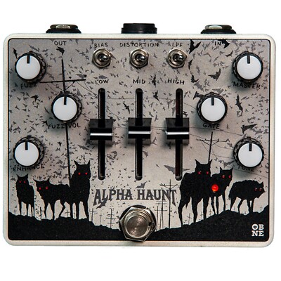 ギター OldBloodNoiseEndeavors Alpha Haunt Fuzz s-l400.jpg