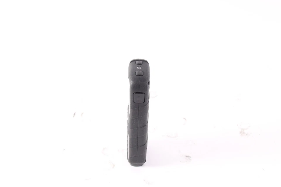 Kyocera E4233 DuraPlus Cellular Phone Black (Sprint) - Image 2 of 4