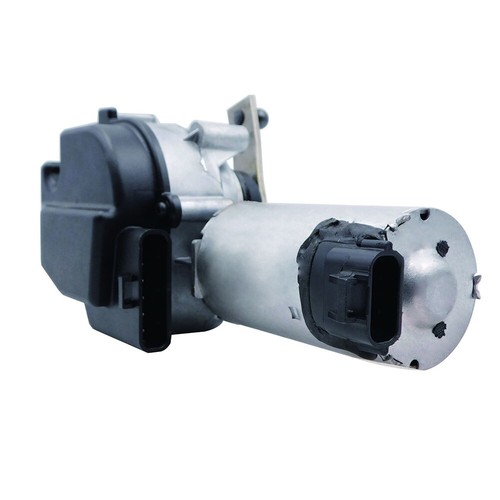 NEW FRONT WIPER MOTOR FOR CHEVROLET 1995 - 2001 Part No WPM1006 22137807 - Picture 4 of 4