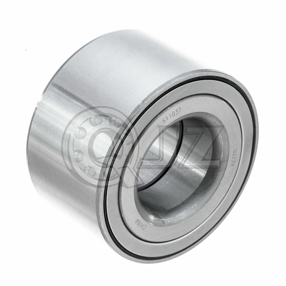 For 2005-2006 Nissan X-Trail FWD 2.5L XE SE [REAR(Qty.2pcs)] Wheel Hub Bearing - Image 4 of 4