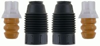 Sachs 900 135 Staubschutzsatz, StoßDäMpfer Passend FüR Fiat