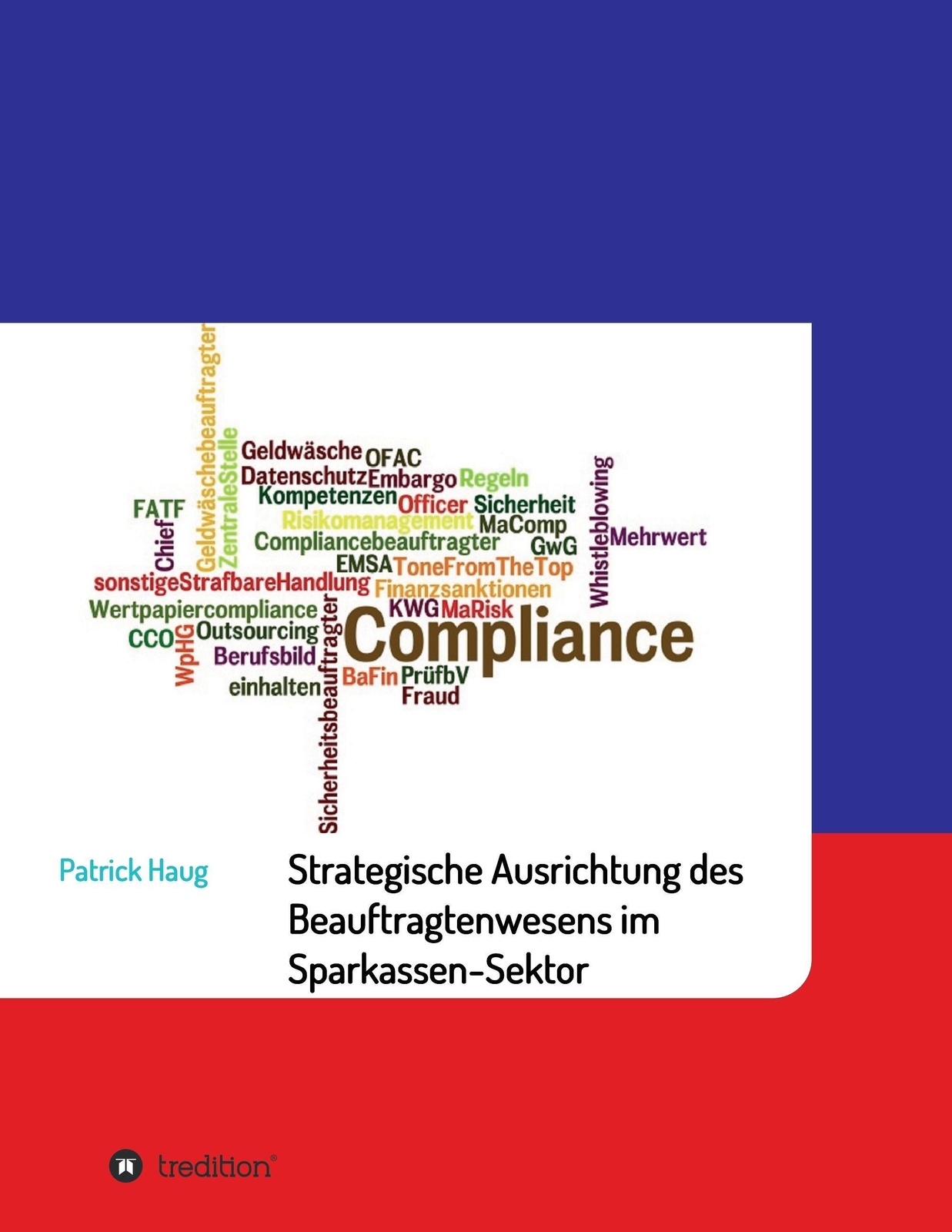 Thumbnail - Strategische Und Aufbauorganisatorische Ausrichtung Des