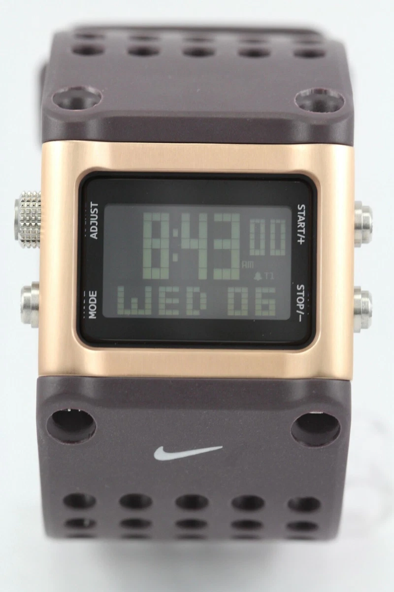 Nike wc0040 best sale