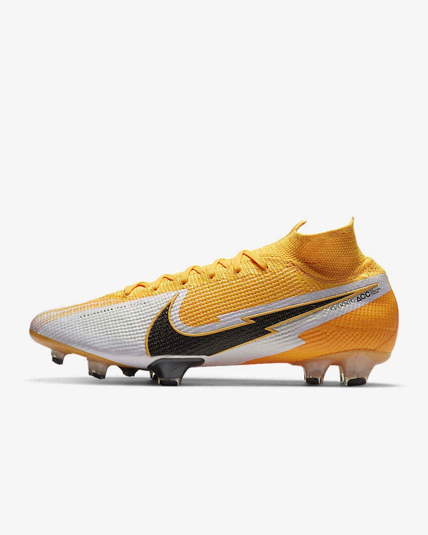 Rotnun Læti Kraftur nike mercurial superfly yellow for sale sigur Edik ...