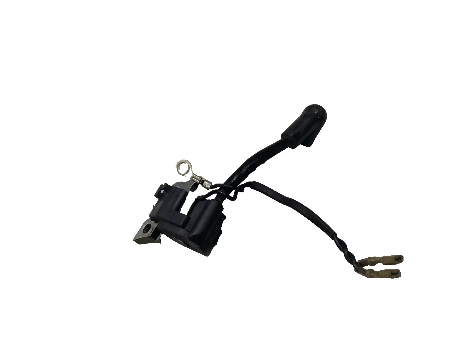 Peças para Motosserra Ryobi Bobinas de Ignição