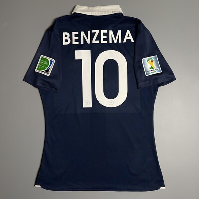 nike jersey serial number check