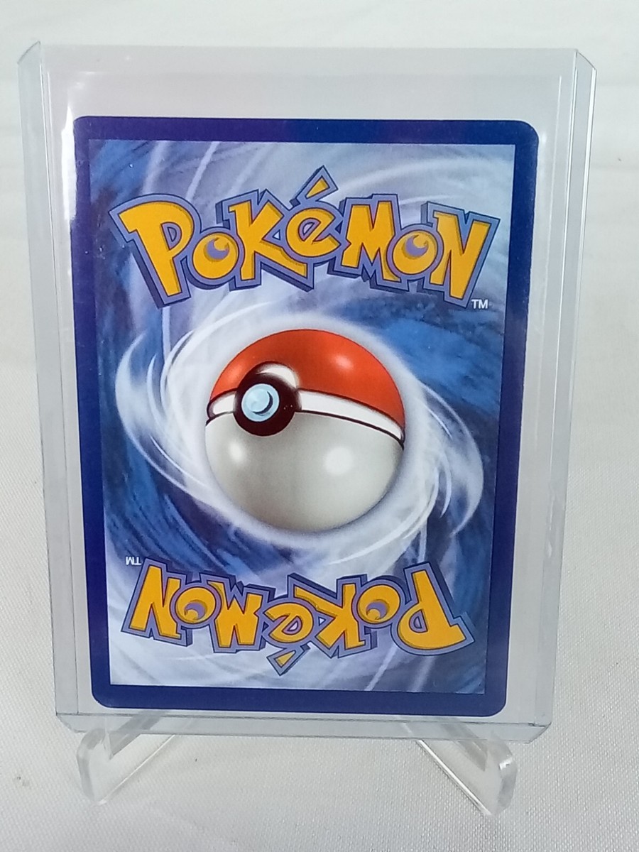 Beach Court 263/182 Hyper Rare Gold Holo Trainer Pokmon Card 2023 | eBay Beach Court 263/182 Hyper Rare Gold Holo Trainer Pokmon Card 2023 | eBay