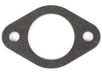 Dichtung Auspuff Bgm FüR Lambretta Li, Lis, Sx, Tv (Serie 2-3), Dl / Gp