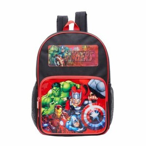 thor school bag