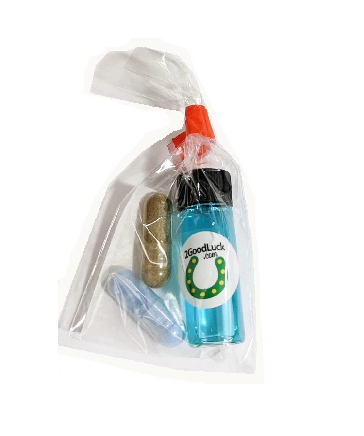 Kit de velas vestidas Just Judge - Justo Juez Foto 3 de 4