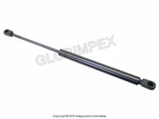 AUDI TT QUATTRO (2000-2002) Trunk Shock STABILUS OEM + 1 YEAR WARRANTY