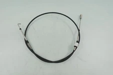 2002-2004 Sea-Doo GTX DI GTX 4-TEC OEM Reverse Control Cable Ass'y