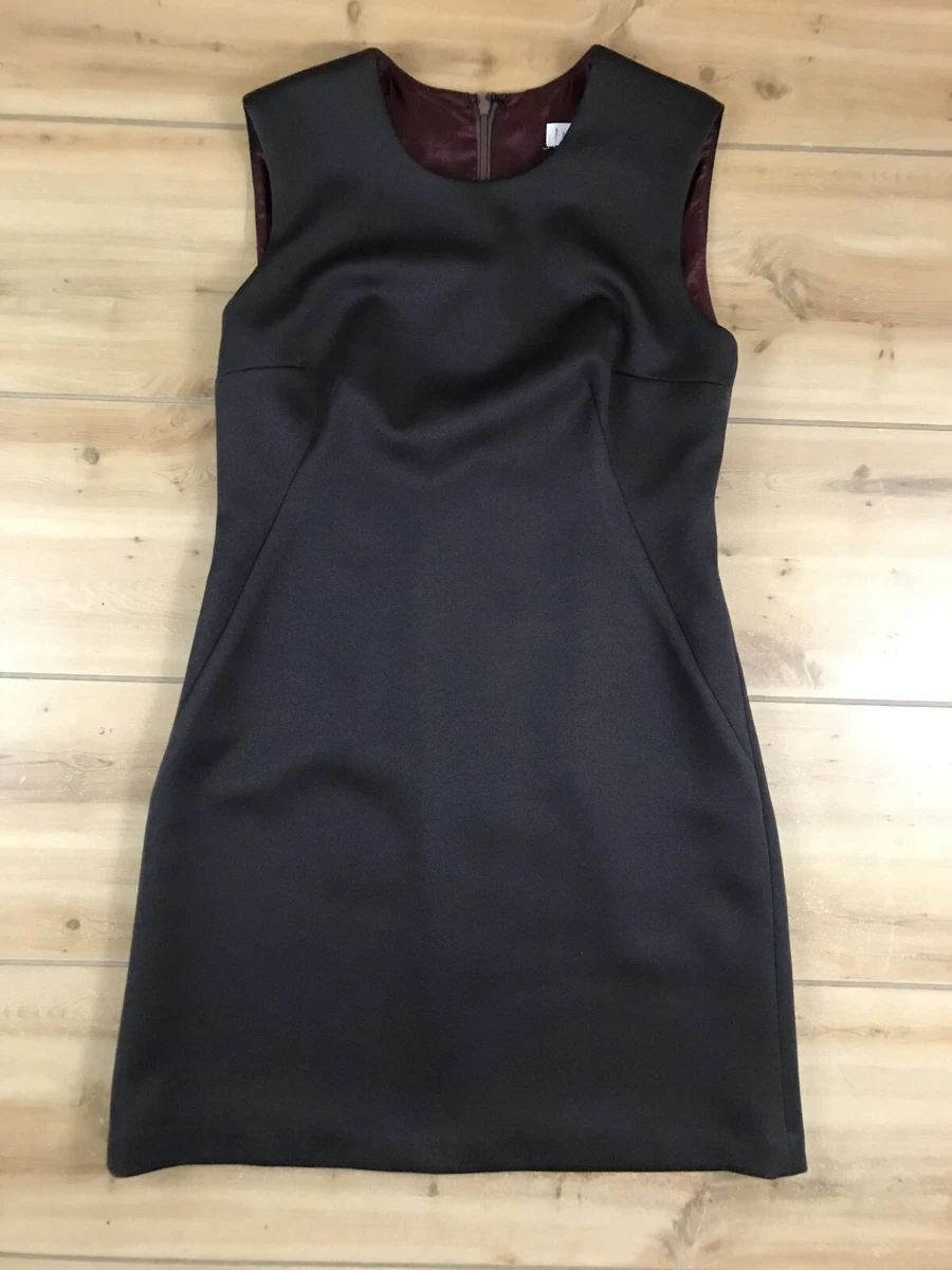 ladies champagne dresses Glitter Sleeveless Overskirt Gown by Ladivine C167 – ABC Fashion
