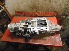 99 98 97 95 96 Buick Riviera Grand Prix Regal Lesabre Oem 3.8 Supercharger