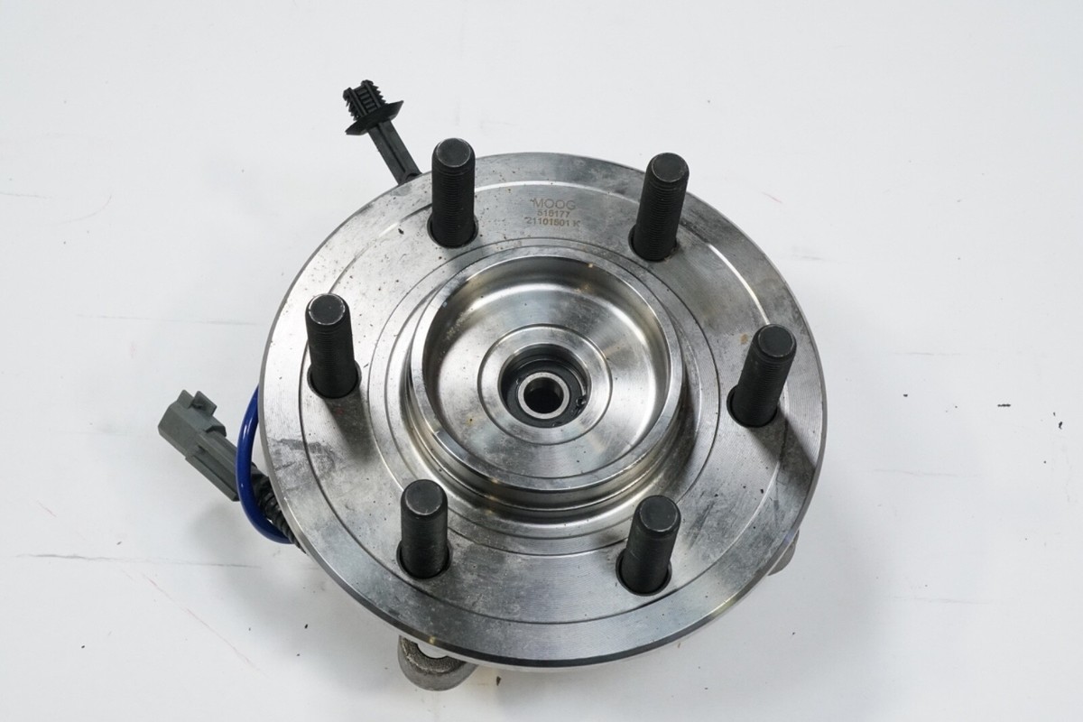 rboss.17 106 | Beadlock | Machined – MR10679050344B – Method Race Wheels