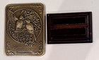Picture 4 of 5
