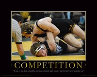 Iowa Hawkeye Wrestling Motivational Poster Art Print Dan Gable Tom Brands Mvp29 Iowa Hawkeye Wrestling Motivational Poster Art Print Dan Gable Tom Brands Mvp29